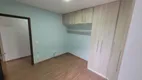 Foto 13 de Sobrado com 3 Quartos à venda, 125m² em Vila Suíssa, Mogi das Cruzes