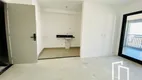 Foto 5 de Apartamento com 2 Quartos à venda, 62m² em Vila Dom Pedro I, São Paulo