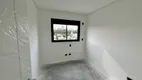 Foto 8 de Apartamento com 3 Quartos à venda, 84m² em São Francisco, Curitiba