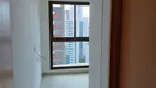 Foto 9 de Apartamento com 3 Quartos para alugar, 81m² em Boa Viagem, Recife