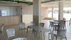 Foto 15 de Apartamento com 3 Quartos à venda, 66m² em Mangabeiras, Maceió