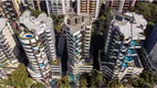 Foto 96 de Apartamento com 3 Quartos à venda, 257m² em Jardim Vitoria Regia, São Paulo