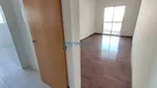 Foto 19 de Apartamento com 2 Quartos à venda, 72m² em Vila Romana, São Paulo