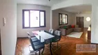 Foto 19 de Casa com 3 Quartos à venda, 205m² em Nonoai, Porto Alegre