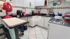 Foto 20 de Apartamento com 2 Quartos à venda, 62m² em Macuco, Santos