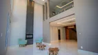 Foto 5 de Casa de Condomínio com 5 Quartos à venda, 650m² em , Esmeraldas
