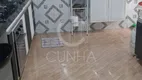 Foto 7 de Casa de Condomínio com 2 Quartos à venda, 125m² em Centro, Satuba