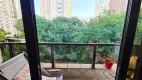 Foto 9 de Apartamento com 3 Quartos à venda, 200m² em Campo Belo, São Paulo