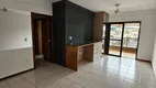 Foto 3 de Apartamento com 3 Quartos para alugar, 107m² em Santa Cruz do José Jacques, Ribeirão Preto