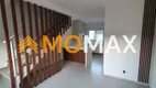 Foto 4 de Casa de Condomínio com 2 Quartos à venda, 59m² em Lagoa, Vargem Grande Paulista