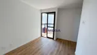Foto 7 de Apartamento com 3 Quartos à venda, 136m² em Enseada Azul, Guarapari