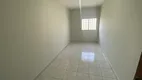 Foto 23 de Casa com 3 Quartos à venda, 200m² em Guara II, Brasília