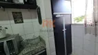 Foto 16 de Cobertura com 2 Quartos à venda, 120m² em Manacás, Belo Horizonte