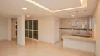 Foto 30 de Apartamento com 3 Quartos à venda, 89m² em Santa Mônica, Uberlândia