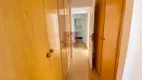 Foto 17 de Apartamento com 3 Quartos à venda, 127m² em Vila Nova Conceição, São Paulo