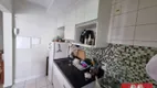 Foto 16 de Apartamento com 1 Quarto para alugar, 47m² em Bela Vista, São Paulo