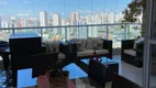 Foto 15 de Apartamento com 4 Quartos à venda, 157m² em Cidade Mae Do Ceu, São Paulo