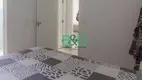 Foto 11 de Apartamento com 2 Quartos à venda, 60m² em Jardim Prudência, São Paulo