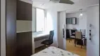 Foto 7 de Apartamento com 2 Quartos à venda, 50m² em Vila Mariana, São Paulo