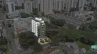 Foto 12 de Cobertura com 2 Quartos à venda, 127m² em Portão, Curitiba