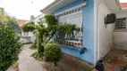 Foto 2 de Casa com 3 Quartos à venda, 127m² em Azenha, Porto Alegre