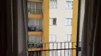 Foto 5 de Apartamento com 2 Quartos à venda, 54m² em Vila Nova Cachoeirinha, São Paulo