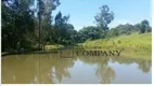 Foto 3 de Lote/Terreno à venda, 86000m² em Zona Rural, Porto Feliz