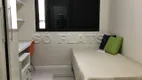 Foto 9 de Flat com 2 Quartos para alugar, 55m² em Jardins, São Paulo