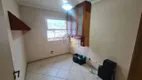 Foto 20 de Casa de Condomínio com 3 Quartos à venda, 170m² em Vila Romana, São Paulo