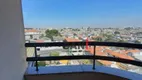 Foto 18 de Apartamento com 3 Quartos à venda, 86m² em Vila Formosa, São Paulo
