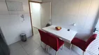 Foto 16 de Casa de Condomínio com 2 Quartos à venda, 90m² em Vila Clarice, São Paulo