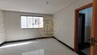 Foto 8 de Apartamento com 3 Quartos à venda, 82m² em Novo Eldorado, Contagem