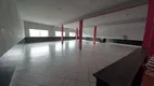 Foto 22 de Prédio Comercial à venda, 930m² em Matriz, Mauá