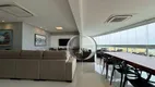 Foto 6 de Apartamento com 3 Quartos à venda, 151m² em Enseada, Guarujá
