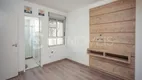 Foto 18 de Apartamento com 3 Quartos à venda, 59m² em Sarandi, Porto Alegre