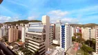 Foto 41 de Cobertura com 3 Quartos à venda, 268m² em Centro, Florianópolis