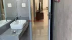 Foto 15 de Apartamento com 4 Quartos à venda, 150m² em Gutierrez, Belo Horizonte