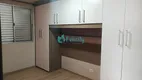 Foto 6 de Apartamento com 3 Quartos à venda, 60m² em Vila Regina, São Paulo