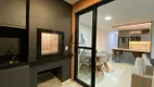 Foto 20 de Apartamento com 2 Quartos à venda, 86m² em Souza Cruz, Brusque