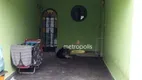 Foto 2 de Sobrado com 3 Quartos à venda, 250m² em Santa Teresinha, Santo André