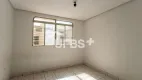 Foto 6 de Casa com 7 Quartos à venda, 472m² em Setor Oeste, Goiânia