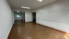 Foto 30 de Imóvel Comercial para alugar, 580m² em Portão, Curitiba