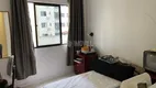 Foto 34 de Apartamento com 3 Quartos à venda, 131m² em Centro, Balneário Camboriú