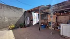 Foto 20 de Casa com 2 Quartos à venda, 68m² em Eldorado, Contagem