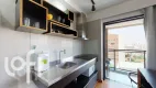 Foto 31 de Apartamento com 1 Quarto à venda, 35m² em Pinheiros, São Paulo