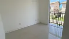 Foto 56 de Casa de Condomínio com 2 Quartos para alugar, 95m² em Alphaville Abrantes, Camaçari