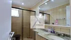 Foto 18 de Apartamento com 3 Quartos à venda, 110m² em Vila Andrade, São Paulo