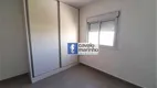 Foto 11 de Apartamento com 2 Quartos à venda, 87m² em Quinta da Primavera, Ribeirão Preto