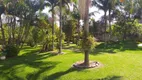 Foto 10 de Fazenda/Sítio com 3 Quartos à venda, 2550m² em Jardim Costao, Santa Branca