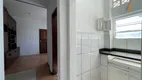 Foto 50 de Casa com 6 Quartos à venda, 500m² em Balneário, Florianópolis